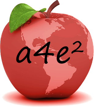 a4e2 apple