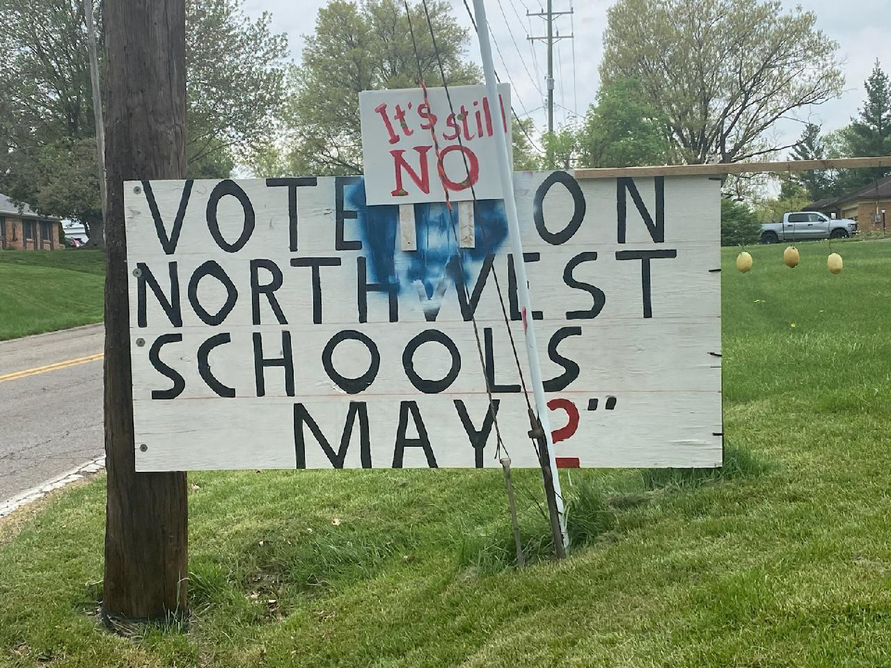Vandal