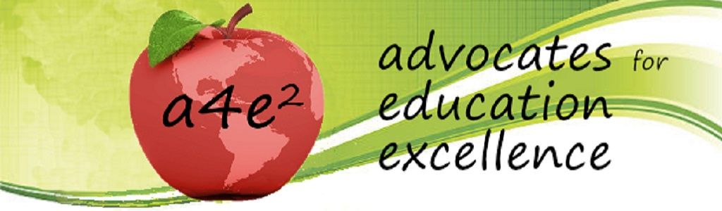 Advocates For Education Excellence